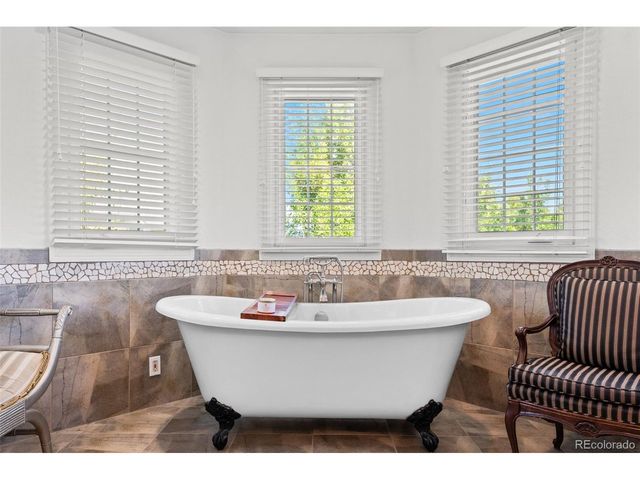 2090 S Joliet St, Aurora, CO 80014