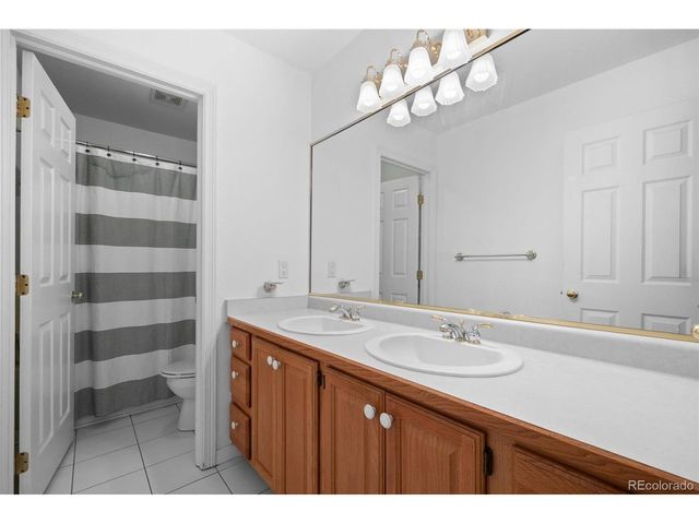 2090 S Joliet St, Aurora, CO 80014
