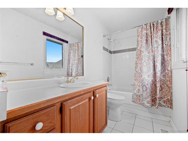 2090 S Joliet St, Aurora, CO 80014