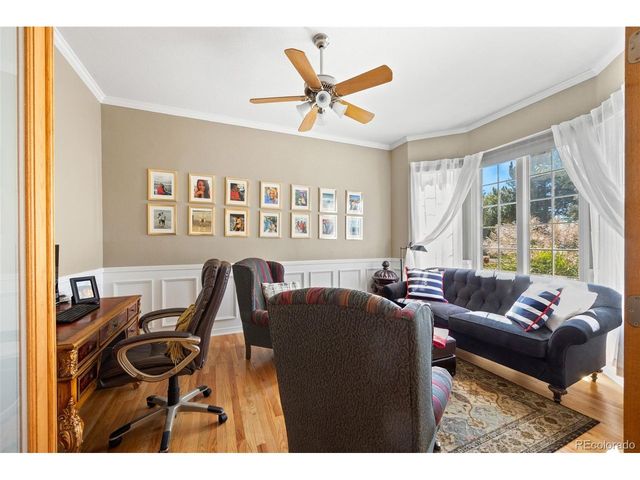 2090 S Joliet St, Aurora, CO 80014