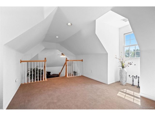 2090 S Joliet St, Aurora, CO 80014