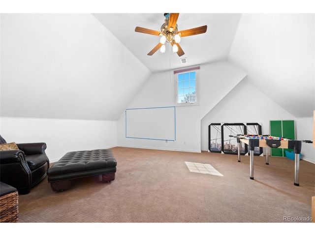 2090 S Joliet St, Aurora, CO 80014