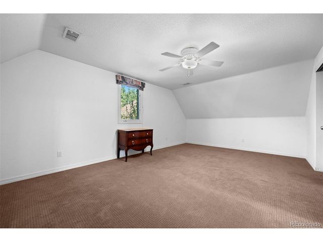2090 S Joliet St, Aurora, CO 80014