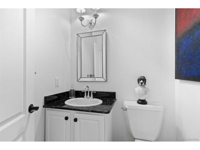 2090 S Joliet St, Aurora, CO 80014