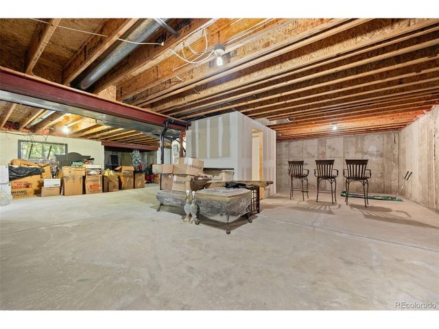 2090 S Joliet St, Aurora, CO 80014
