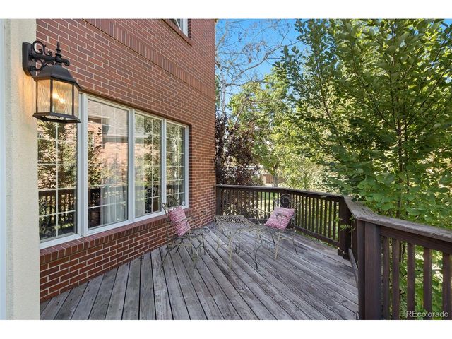 2090 S Joliet St, Aurora, CO 80014