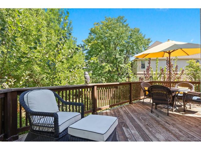 2090 S Joliet St, Aurora, CO 80014