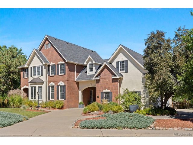 2090 S Joliet St, Aurora, CO 80014