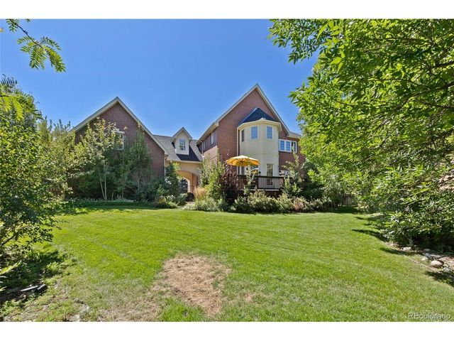 2090 S Joliet St, Aurora, CO 80014