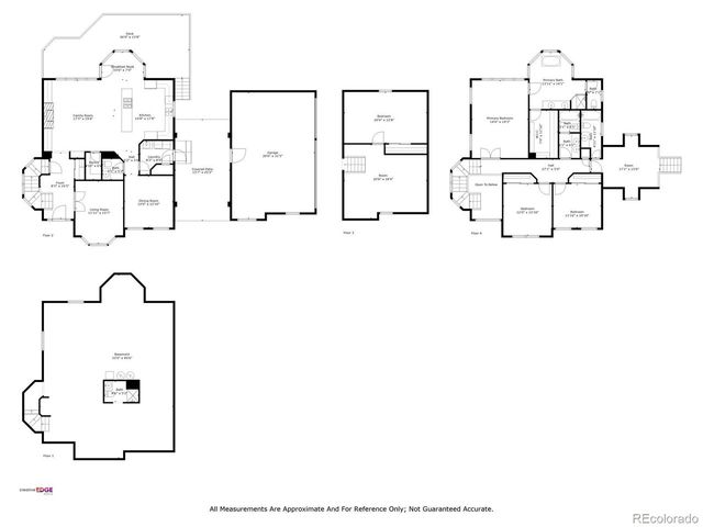 2090 S Joliet St, Aurora, CO 80014