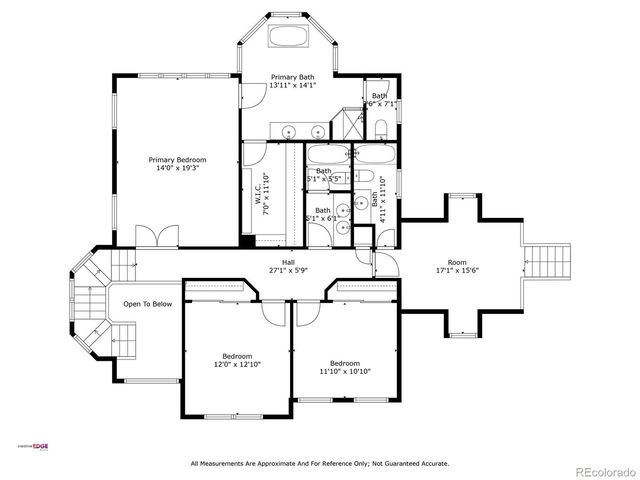 2090 S Joliet St, Aurora, CO 80014