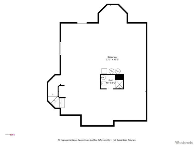 2090 S Joliet St, Aurora, CO 80014