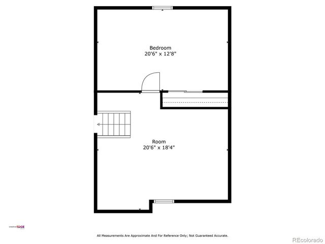2090 S Joliet St, Aurora, CO 80014