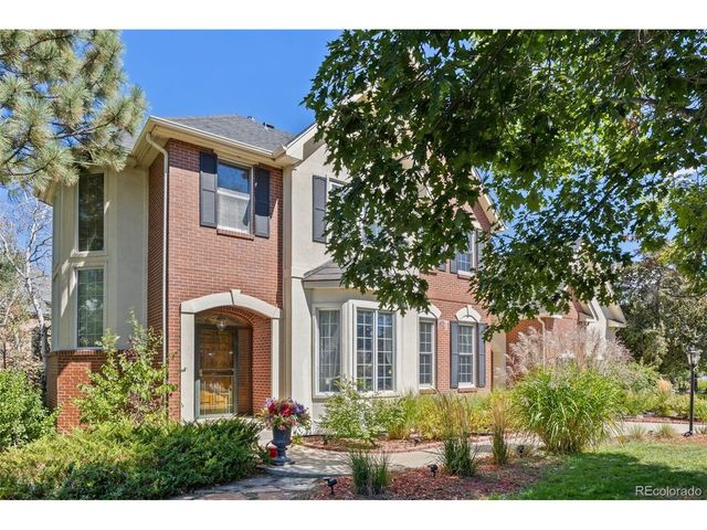 2090 S Joliet St, Aurora, CO 80014