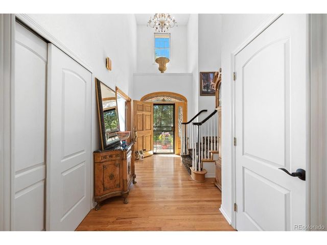 2090 S Joliet St, Aurora, CO 80014