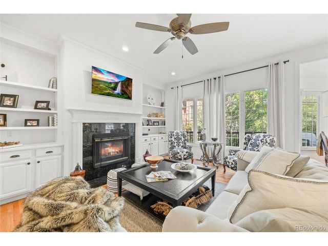 2090 S Joliet St, Aurora, CO 80014