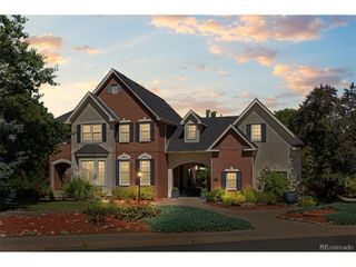 2090 S Joliet St, Aurora, CO 80014