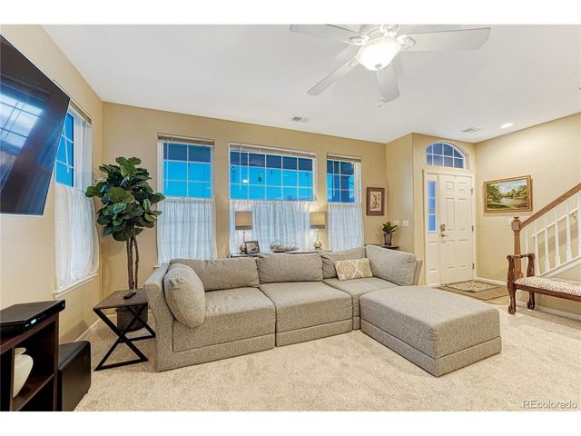 1407 Turnberry Dr, Castle Rock, CO 80104