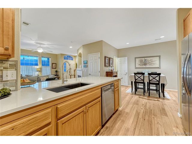1407 Turnberry Dr, Castle Rock, CO 80104