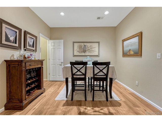 1407 Turnberry Dr, Castle Rock, CO 80104