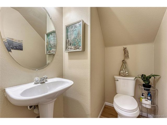 1407 Turnberry Dr, Castle Rock, CO 80104