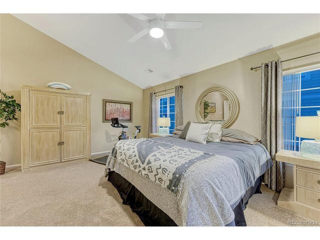 1407 Turnberry Dr, Castle Rock, CO 80104