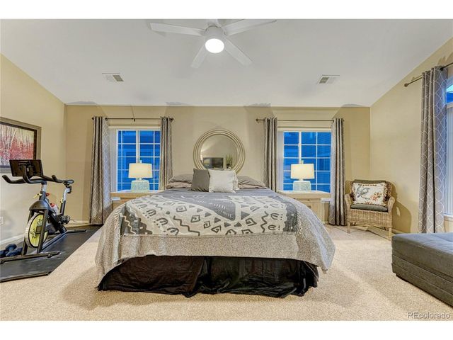 1407 Turnberry Dr, Castle Rock, CO 80104