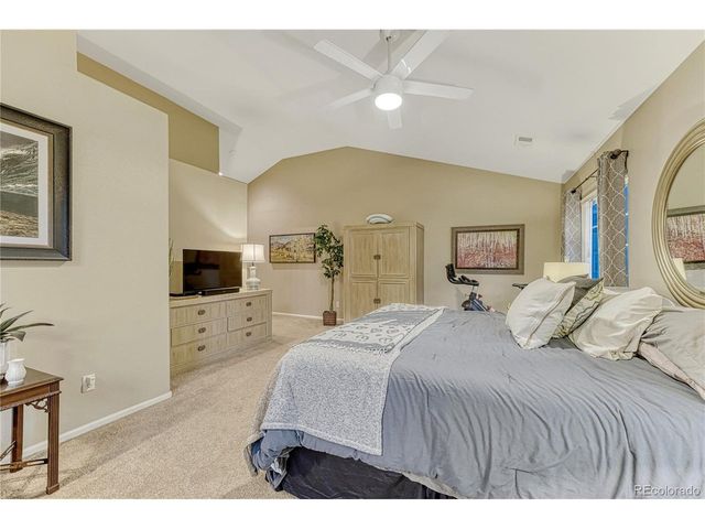 1407 Turnberry Dr, Castle Rock, CO 80104