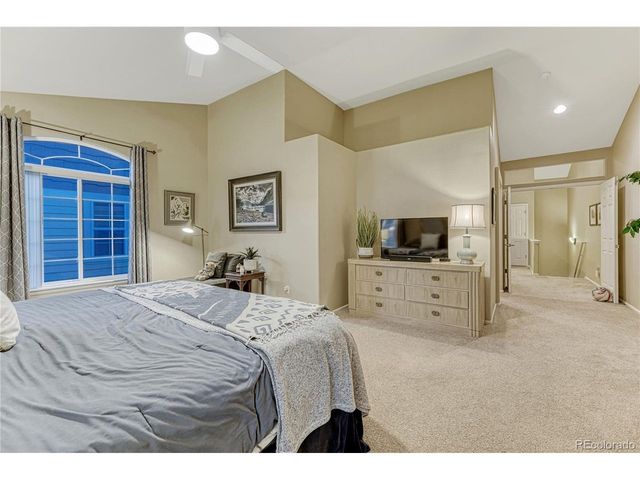 1407 Turnberry Dr, Castle Rock, CO 80104