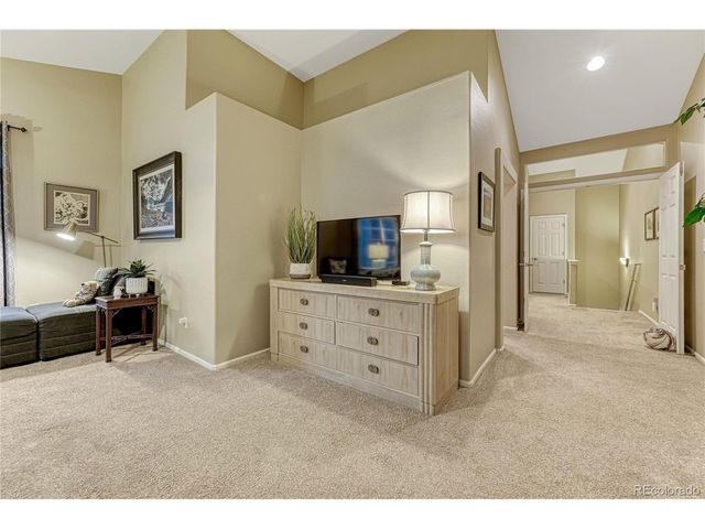 1407 Turnberry Dr, Castle Rock, CO 80104