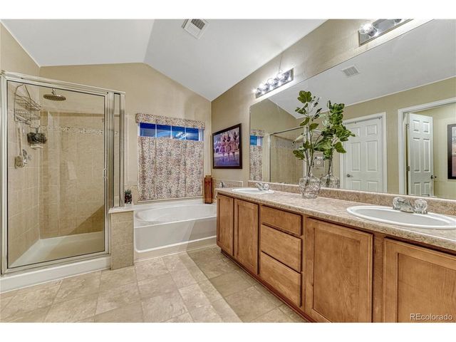 1407 Turnberry Dr, Castle Rock, CO 80104