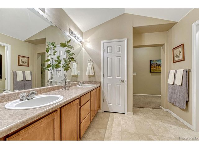 1407 Turnberry Dr, Castle Rock, CO 80104