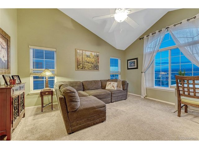1407 Turnberry Dr, Castle Rock, CO 80104