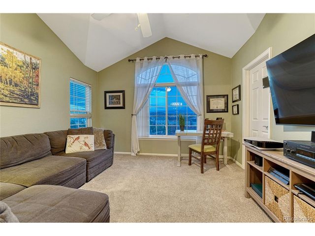 1407 Turnberry Dr, Castle Rock, CO 80104