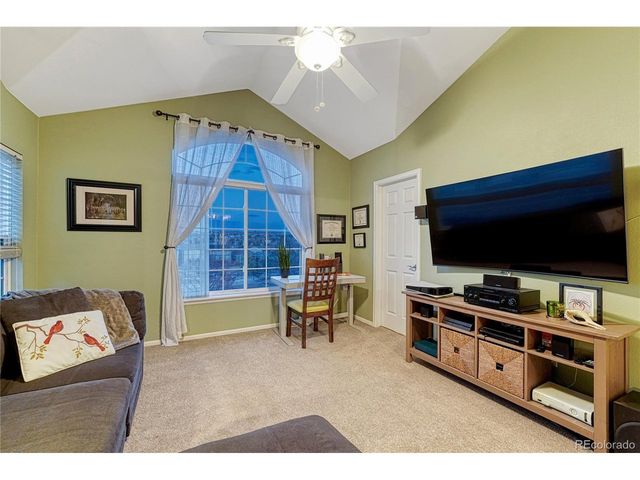 1407 Turnberry Dr, Castle Rock, CO 80104