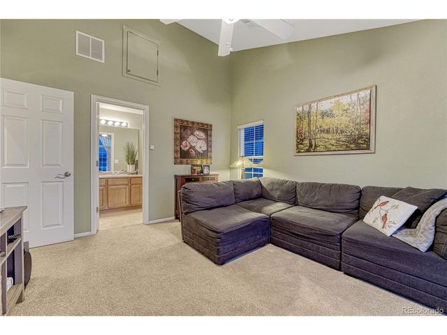 1407 Turnberry Dr, Castle Rock, CO 80104