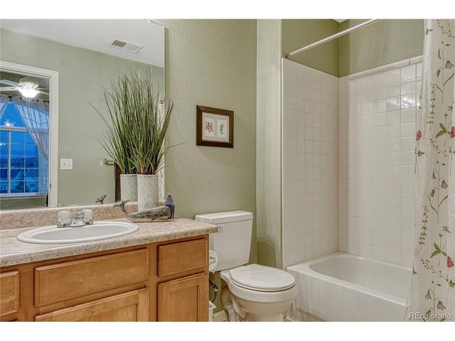 1407 Turnberry Dr, Castle Rock, CO 80104