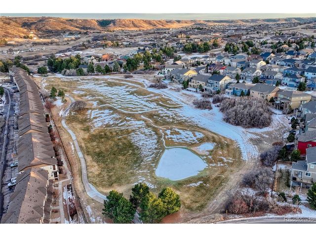 1407 Turnberry Dr, Castle Rock, CO 80104