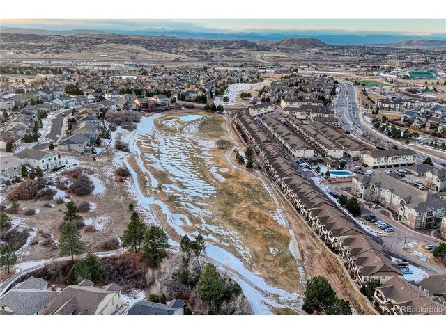 1407 Turnberry Dr, Castle Rock, CO 80104