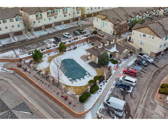 1407 Turnberry Dr, Castle Rock, CO 80104