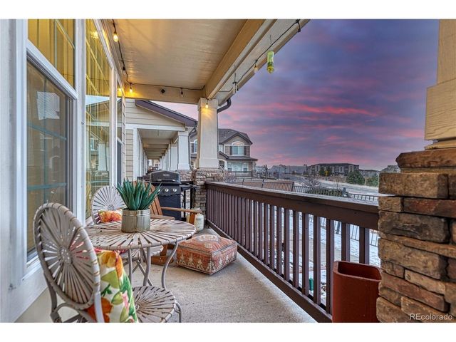 1407 Turnberry Dr, Castle Rock, CO 80104