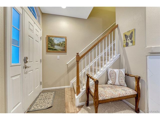 1407 Turnberry Dr, Castle Rock, CO 80104