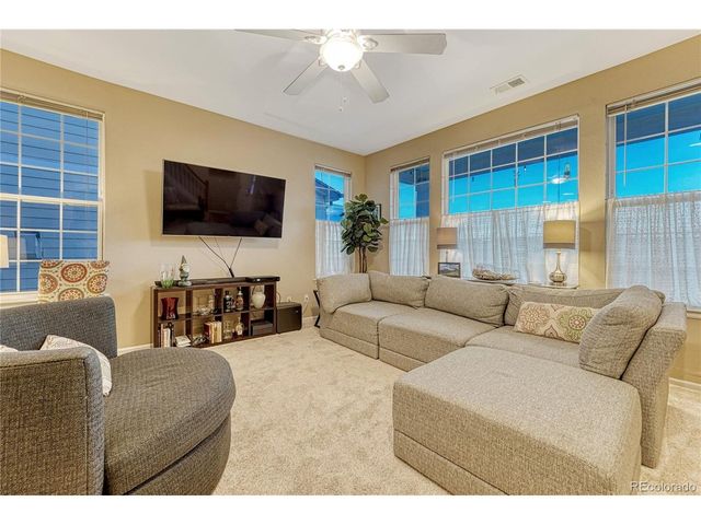 1407 Turnberry Dr, Castle Rock, CO 80104