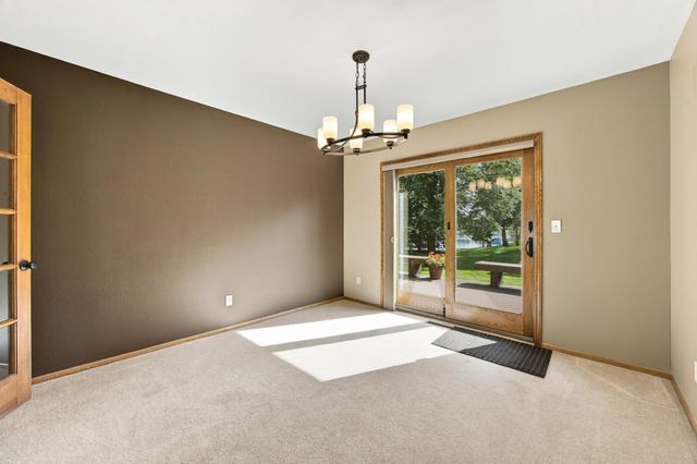 2802 28th Avenue S, Fargo, ND 58103