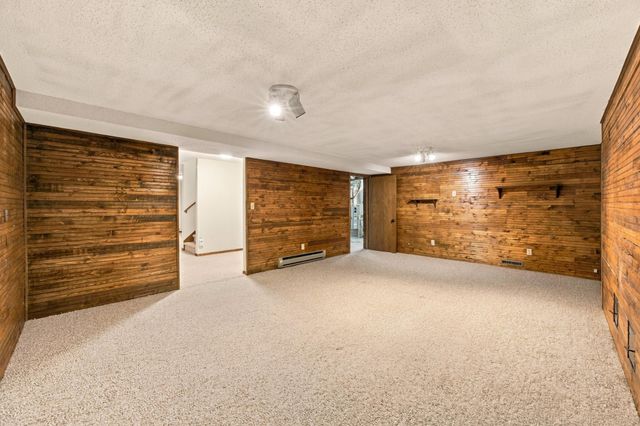 2802 28th Avenue S, Fargo, ND 58103