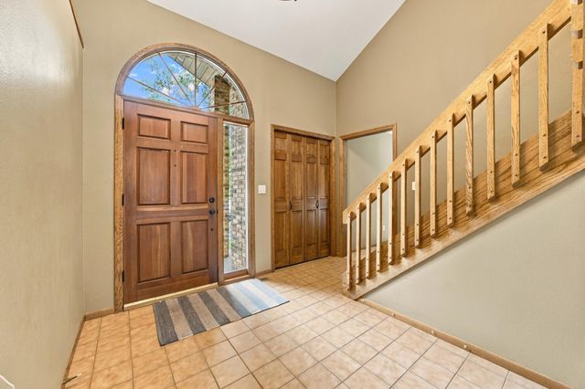 2802 28th Avenue S, Fargo, ND 58103