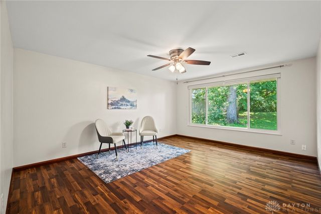 1373 Maplegrove Drive, Fairborn, OH 45324