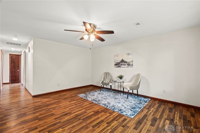 1373 Maplegrove Drive, Fairborn, OH 45324