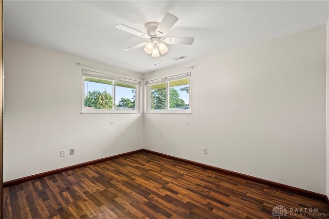 1373 Maplegrove Drive, Fairborn, OH 45324