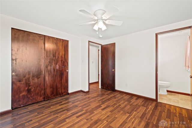 1373 Maplegrove Drive, Fairborn, OH 45324